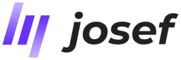 josef
